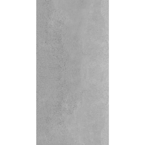 Tiles Palisade Grey Polished 600 x 1200mm