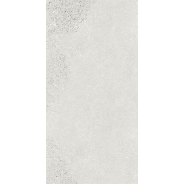 Tiles Palisade Off-White Matt 600 x 1200mm