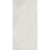 Tiles Palisade Off-White Matt 600 x 1200mm
