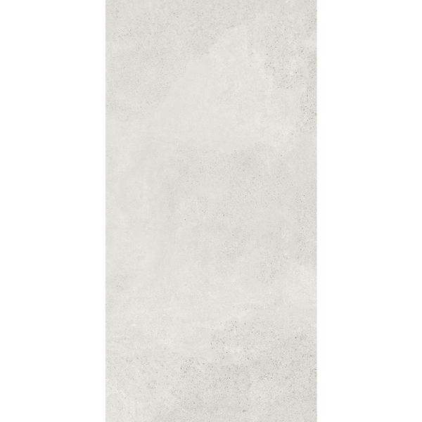 Tiles Palisade Off-White Polished 600 x 1200mm