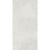 Tiles Palisade Off-White Polished 600 x 1200mm
