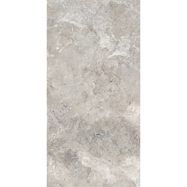 Tiles Cenote Beige Honed 600 x 1200mm