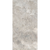 Tiles Cenote Beige Honed 600 x 1200mm