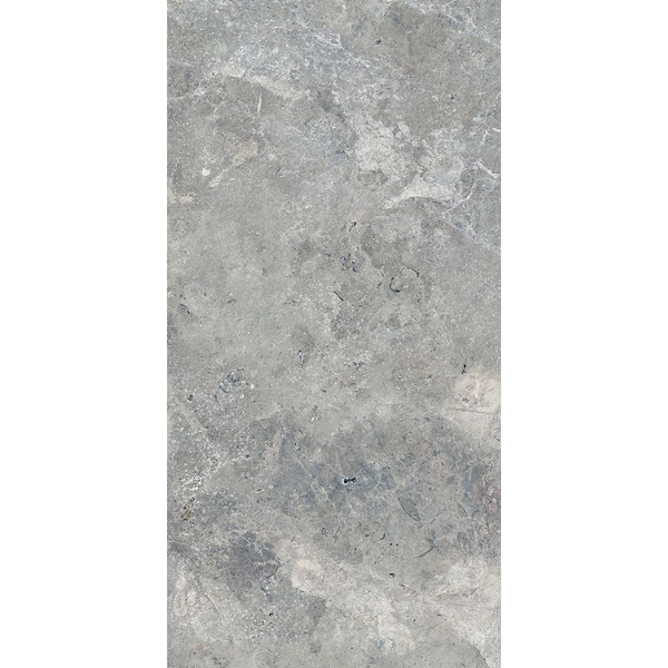 Tiles Cenote Grey Honed 600 x 1200mm