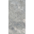Tiles Cenote Grey Honed 600 x 1200mm
