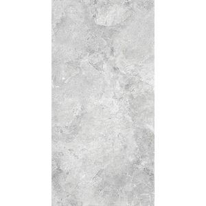 Tiles Cenote White Honed 600 x 1200mm