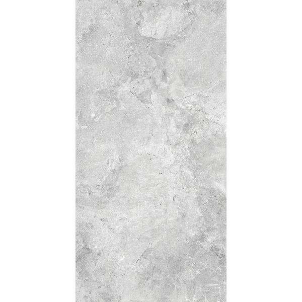 Tiles Cenote White Honed 600 x 1200mm