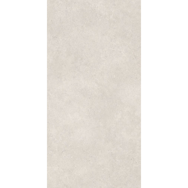 Tiles Pebble Stone Beige Matt 600 x 1200mm