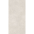 Tiles Pebble Stone Beige Matt 600 x 1200mm