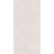 Tiles Pebble Stone White Matt 600 x 1200mm