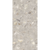 Tiles Pebble Terra Grey Matt 600 x 1200mm