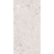Tiles Pebble Terra White Matt 600 x 1200mm