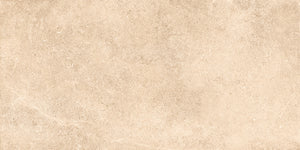 Tiles Titania Beige Matt 600 x 1200mm