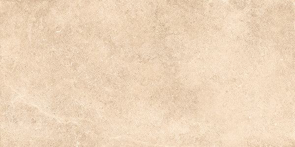 Tiles Titania Beige Matt 600 x 1200mm