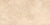Tiles Titania Beige Matt 600 x 1200mm