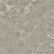 Tiles Lithos Ash Brown External 600 x 600mm