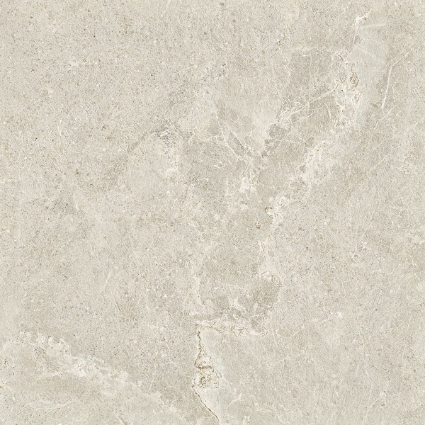 Tiles Lithos Greige Honed 600 x 600mm
