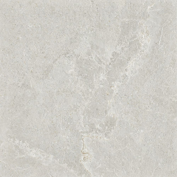 Tiles Lithos Light Grey Honed 600 x 600mm