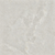 Tiles Lithos Light Grey Honed 600 x 600mm