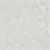 Tiles Lithos Silver Honed 600 x 600mm