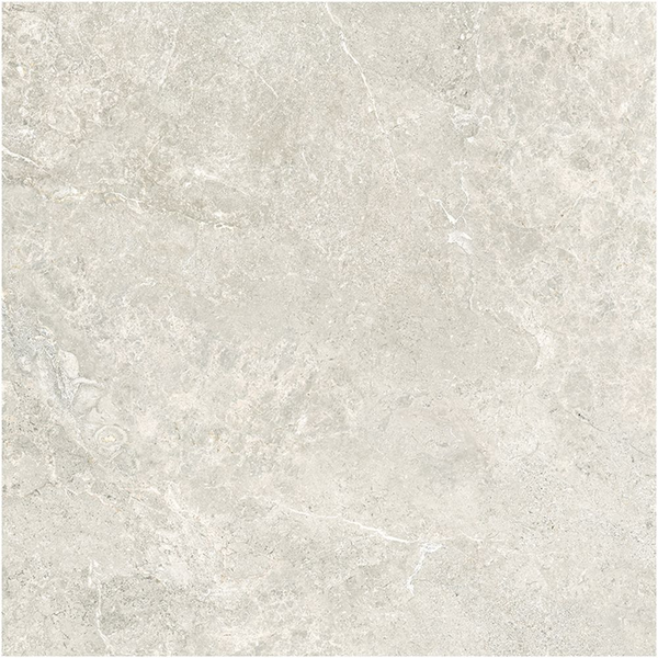 Tiles Crystal Glacier Beige External 600 x 600mm