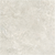 Tiles Crystal Glacier Beige External 600 x 600mm