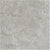 Tiles Crystal Glacier Grey Matt P3 600 x 600mm