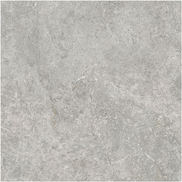 Tiles Crystal Glacier Grey External 600 x 600mm