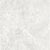Tiles Crystal Glacier White Matt P3 600 x 600mm
