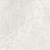 Tiles Crystal Glacier White External 600 x 600mm