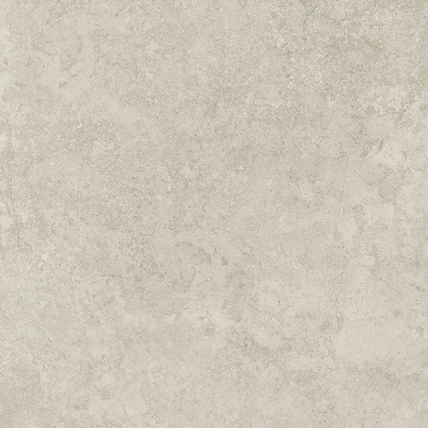 Tiles Flint Greige Desert Sand Matt 600 x 600mm