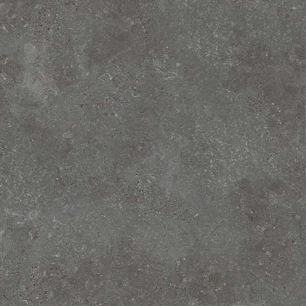 Tiles Dune Charcoal Matt P3 600 x 600mm