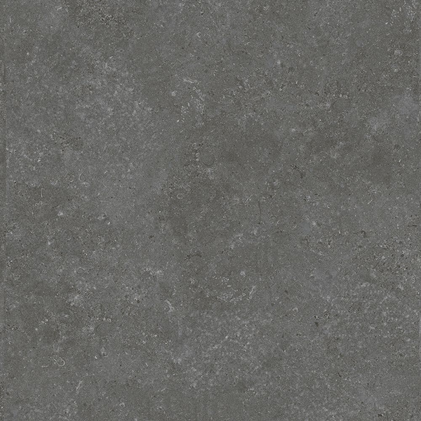 Tiles Dune Charcoal External 600 x 600mm
