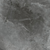 Tiles Soren Charcoal (External Paver) 600 x 600 x 20mm