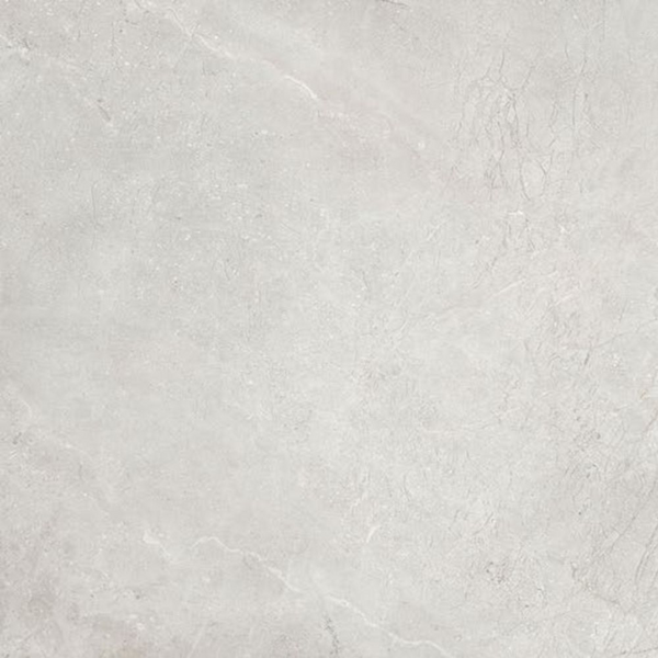 Tiles Soren Cream (External Paver) 600 x 600 x 20mm