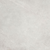 Tiles Soren Cream (External Paver) 600 x 600 x 20mm