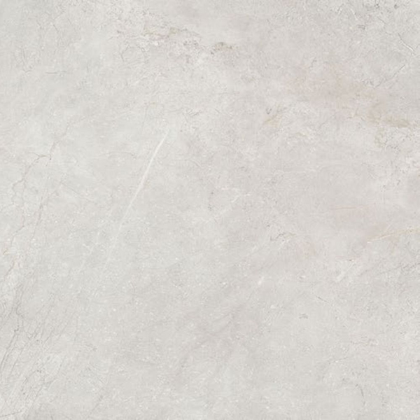 Tiles Soren Cream Honed 600 x 600mm