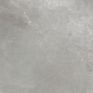 Tiles Soren Grey (External Paver) 600 x 600 x 20mm