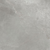 Tiles Soren Grey Honed 600 x 600mm