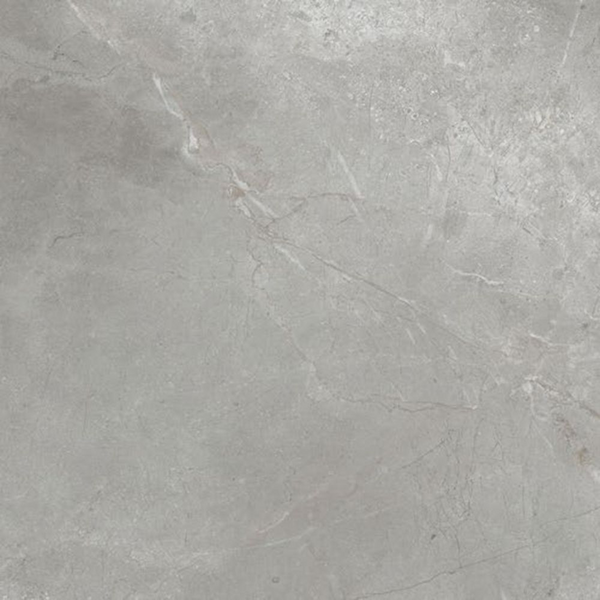 Tiles Soren Grey Matt P4 600 x 600mm