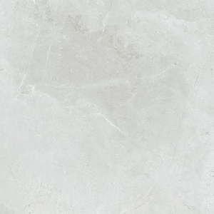 Tiles Soren White (External Paver) 600 x 600 x 20mm