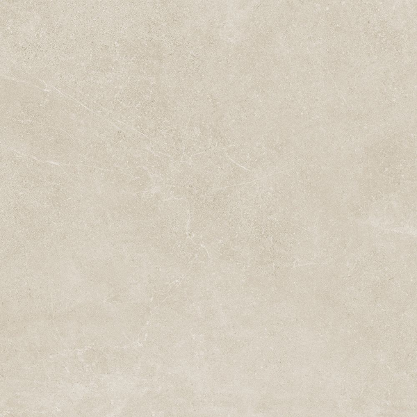 Tiles Cresta Warm Beige Matt 600 x 600mm