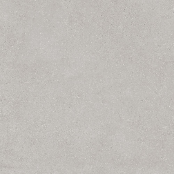 Tiles Cresta Pearl Grey Matt 600 x 600mm