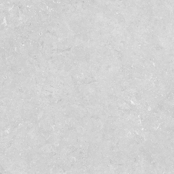 Tiles Keuper Greige Matt 600 x 600mm