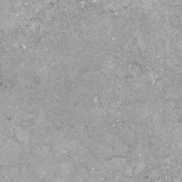 Tiles Keuper Grey Matt 600 x 600mm
