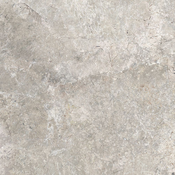 Tiles Cenote Beige Matt 600 x 600mm