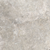 Tiles Cenote Beige Matt 600 x 600mm