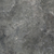 Tiles Cenote Charcoal Matt P4 600 x 600mm