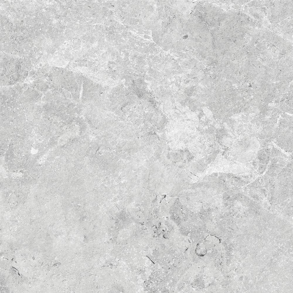 Tiles Cenote White (External Paver) 600 x 600 x 20mm