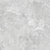 Tiles Cenote White (External Paver) 600 x 600 x 20mm
